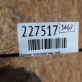 43018-T0G-A01 | Супорт гальмівний задн. прав. HONDA CROSSTOUR 09-15 - Прев'ю 2