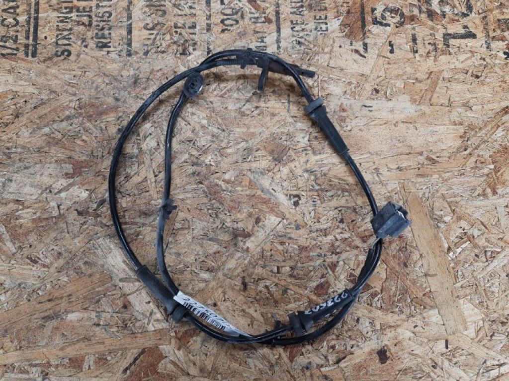 47901-3JA0A | Датчик ABS задн. лев. INFINITI QX60/JX35 12-20