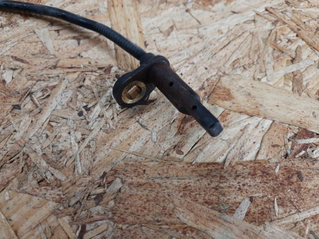 47901-3JA0A | Датчик ABS задн. лев. INFINITI QX60/JX35 12-20 - Фото 3