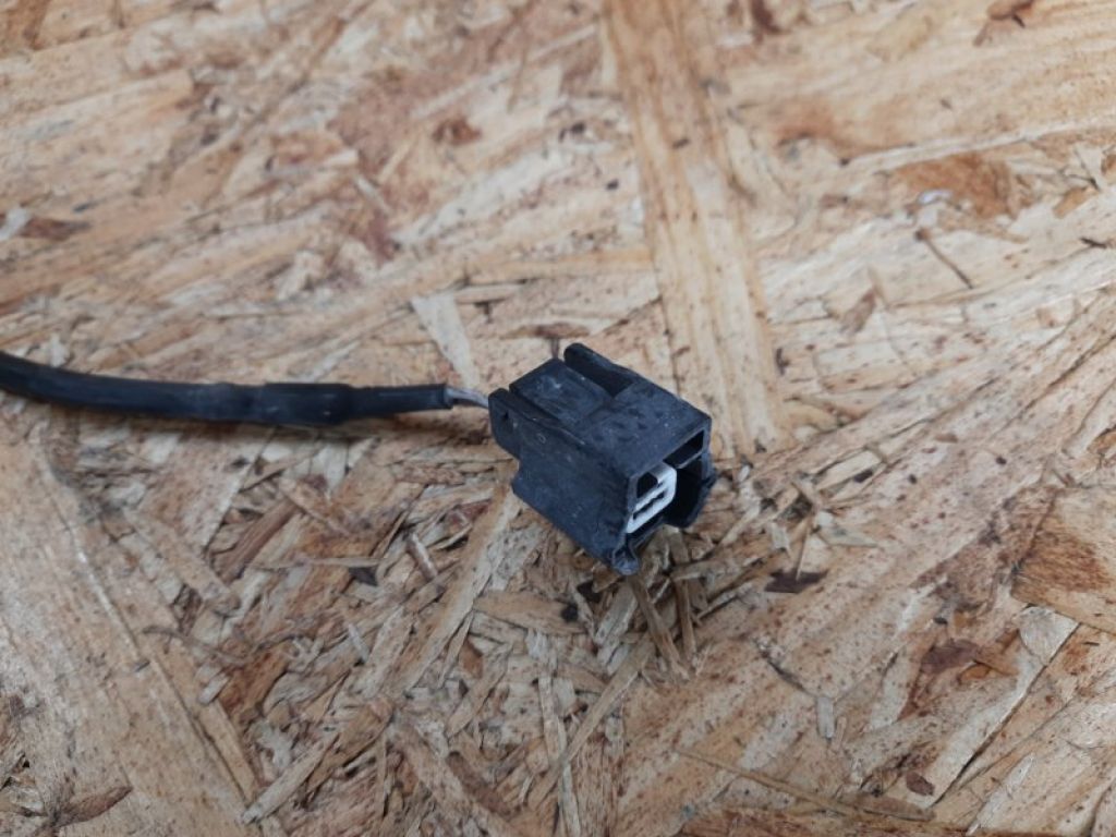 47901-3JA0A | Датчик ABS задн. лев. INFINITI QX60/JX35 12-20 - Фото 4