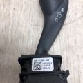 EG9Z-13341-AA | Підрульовий перемикач лів. FORD FUSION 14- - Прев'ю 4