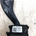 DG9Z-17A553-AA | Підрульовий перемикач прав. FORD FUSION 14- - Прев'ю 4