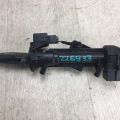 DG9C-3F642-AC | Замок зажигания FORD FUSION 14-