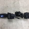 DG9C-3F642-AC | Замок зажигания FORD FUSION 14- - Превью 2