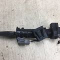 DG9C-3F642-AC | Замок зажигания FORD FUSION 14- - Превью 3