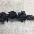DG9C-3F642-AC | Замок зажигания FORD FUSION 14- - Превью 4