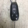 DG9C-3F642-AC | Замок зажигания FORD FUSION 14- - Превью 6