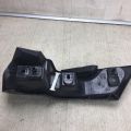 DS7Z-17D942-A | Кронштейн/крепление заднего бампера прав. FORD FUSION 14- - Превью 4