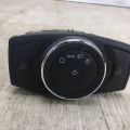 DG9Z-11654-CA | Блок управления освещением FORD FUSION 14-