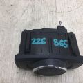 DG9Z-11654-CA | Блок управления освещением FORD FUSION 14- - Превью 2