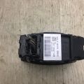 DG9Z-11654-CA | Блок управления освещением FORD FUSION 14- - Превью 4