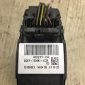 DG9Z-11654-CA | Блок управления освещением FORD FUSION 14- - Превью 5