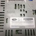 DS7Z18C869BA | магнітола FORD FUSION 14- - Прев'ю 6