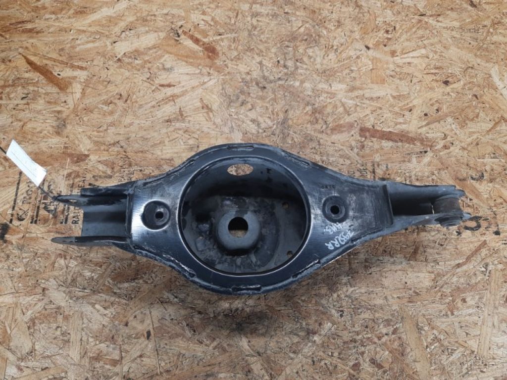 551B0-3JA0A | Важіль задньої підвіски нижній поперечний INFINITI QX60/JX35 12-20 - Фото 3