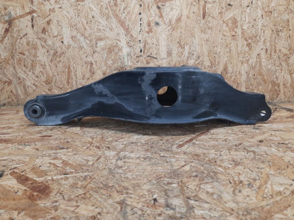 551B0-3JA0A | Важіль задньої підвіски нижній поперечний INFINITI QX60/JX35 12-20 - Фото 5