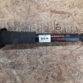 E6210-5AA0C | Амортизатор задн. NISSAN MURANO Z52 14-