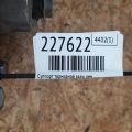47850-0E070 | Суппорт тормозной задн. лев. TOYOTA SIENNA 11-16 - Превью 2