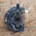 43212-08030 | Кулак поворотний передн. лів. TOYOTA SIENNA 11-16