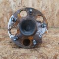 42450-08030 | Маточина колеса задн. TOYOTA SIENNA 11-16