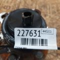 42450-08030 | Маточина колеса задн. TOYOTA SIENNA 11-16 - Прев'ю 2
