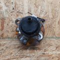 42450-08030 | Маточина колеса задн. TOYOTA SIENNA 11-16 - Прев'ю 3