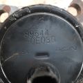 42450-08030 | Маточина колеса задн. TOYOTA SIENNA 11-16 - Прев'ю 4