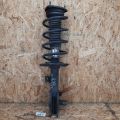 KD35-34-700A | Амортизатор передн. прав. MAZDA CX-5 (KE) 11-17