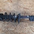 KD35-34-700A | Амортизатор передн. прав. MAZDA CX-5 (KE) 11-17 - Прев'ю 3