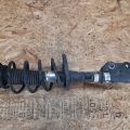 KD35-34-700A | Амортизатор передн. прав. MAZDA CX-5 (KE) 11-17 - Прев'ю 4