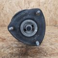 KD35-34-700A | Амортизатор передн. прав. MAZDA CX-5 (KE) 11-17 - Прев'ю 5