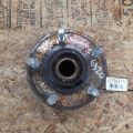 42200-STX-A02 | Ступица задн. ACURA MDX (YD2) 06-13