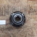 42200-STX-A02 | Ступица задн. ACURA MDX (YD2) 06-13 - Превью 2