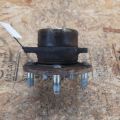 42200-STX-A02 | Ступица задн. ACURA MDX (YD2) 06-13 - Превью 3