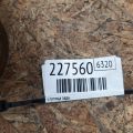 42200-STX-A02 | Маточина колеса задн. ACURA MDX (YD2) 06-13 - Прев'ю 2