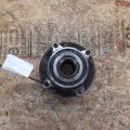 42200-STX-A02 | Маточина колеса задн. ACURA MDX (YD2) 06-13 - Прев'ю 4