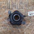 40202-3JA0A | Ступица передн. NISSAN MURANO Z52 14- - Превью 3