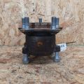 43202-3JA0C | Маточина колеса задн. NISSAN MURANO Z52 14-