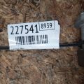 43202-3JA0C | Маточина колеса задн. NISSAN MURANO Z52 14- - Прев'ю 2