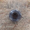 KD31-26-15XA | Ступица задн. MAZDA CX-5 (KE) 11-17 - Превью 3