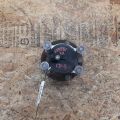 KD31-26-15XA | Ступица задн. MAZDA CX-5 (KE) 11-17 - Превью 4