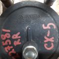 KD31-26-15XA | Ступица задн. MAZDA CX-5 (KE) 11-17 - Превью 5