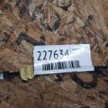46420-08040 | Трос стояночного тормоза прав. TOYOTA SIENNA 11-16 - Превью 2