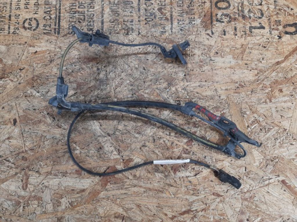 89542-08040 | Датчик ABS передн. прав. TOYOTA SIENNA 11-16