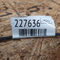 89542-08040 | Датчик ABS передн. прав. TOYOTA SIENNA 11-16 - Прев'ю 2