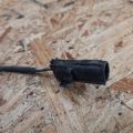 89542-08040 | Датчик ABS передн. прав. TOYOTA SIENNA 11-16 - Прев'ю 4