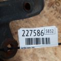 KD31-26-12XC | Цапфа задн. лев. MAZDA CX-5 (KE) 11-17 - Превью 2