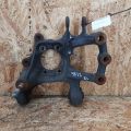 KD31-26-12XC | Цапфа задн. лев. MAZDA CX-5 (KE) 11-17 - Превью 3