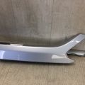 DS7Z-5443400-BA | Панель подсветки номера задн. FORD FUSION 14- - Превью 2