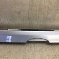 DS7Z-5443400-BA | Панель подсветки номера задн. FORD FUSION 14- - Превью 3