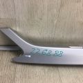 DS7Z-5443400-BA | Панель подсветки номера задн. FORD FUSION 14- - Превью 4